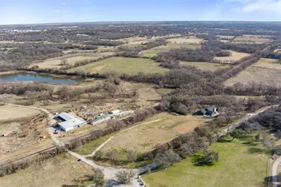 Tbd Annetta Centerpoint Road, Aledo, TX 76008 - Photo 4