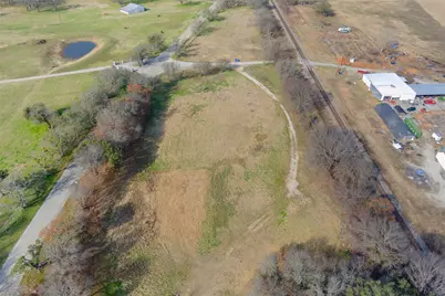 Tbd Annetta Centerpoint Road, Aledo, TX 76008 - Photo 28