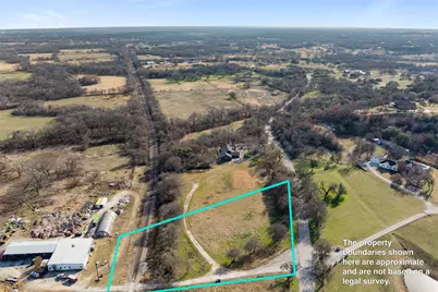 Tbd Annetta Centerpoint Road, Aledo, TX 76008 - Photo 18