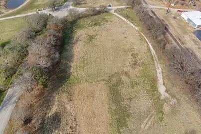 Tbd Annetta Centerpoint Road, Aledo, TX 76008 - Photo 30