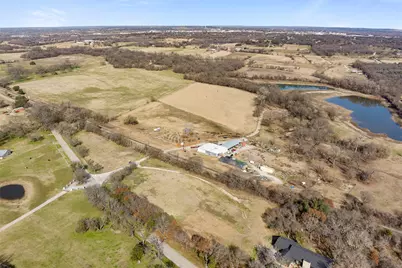 Tbd Annetta Centerpoint Road, Aledo, TX 76008 - Photo 10