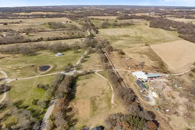 Tbd Annetta Centerpoint Road, Aledo, TX 76008 - Photo 20