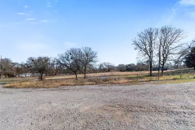 Tbd Annetta Centerpoint Road, Aledo, TX 76008 - Photo 2