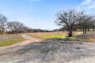 Tbd Annetta Centerpoint Rd, Aledo, TX 76008 - Photo 1