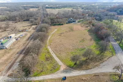 Tbd Annetta Centerpoint Road, Aledo, TX 76008 - Photo 22