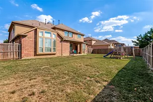 13081 Viola Dr, Frisco, TX 75033 - Photo 20