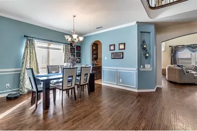 13081 Viola Drive, Frisco, TX 75033 - Photo 4