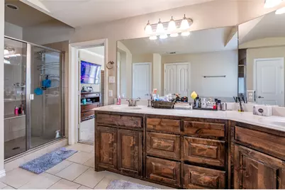 13081 Viola Drive, Frisco, TX 75033 - Photo 12