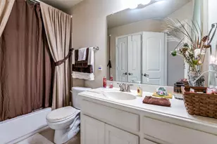 13081 Viola Dr, Frisco, TX 75033 - Photo 16