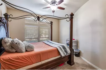 13081 Viola Drive, Frisco, TX 75033 - Photo 14