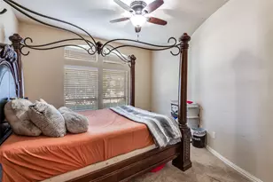 13081 Viola Dr, Frisco, TX 75033 - Photo 14