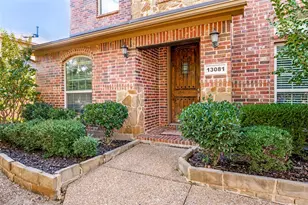 13081 Viola Dr, Frisco, TX 75033 - Photo 2