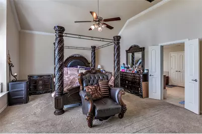 13081 Viola Drive, Frisco, TX 75033 - Photo 10