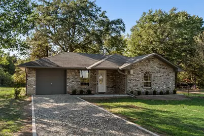 751 County Road 1240, Mt Pleasant, TX 75455 - Photo 1