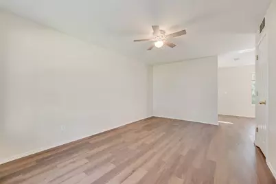 751 County Road 1240, Mt Pleasant, TX 75455 - Photo 8
