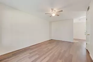 751 Co Rd 1240, Mt Pleasant, TX 75455 - Photo 8