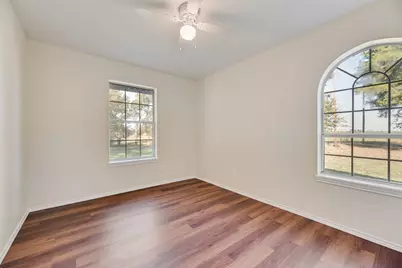 751 County Road 1240, Mt Pleasant, TX 75455 - Photo 30