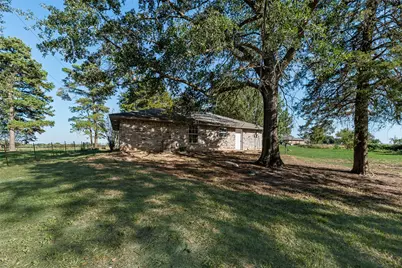 751 County Road 1240, Mt Pleasant, TX 75455 - Photo 34
