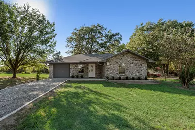 751 County Road 1240, Mt Pleasant, TX 75455 - Photo 6