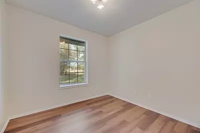 751 County Road 1240, Mt Pleasant, TX 75455 - Photo 26