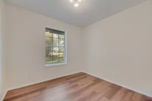 751 Co Rd 1240, Mt Pleasant, TX 75455 - Photo 26