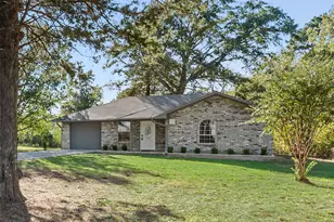 751 Co Rd 1240, Mt Pleasant, TX 75455 - Photo 4