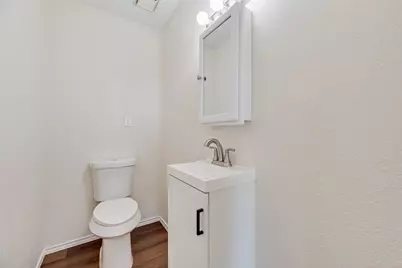 751 County Road 1240, Mt Pleasant, TX 75455 - Photo 32
