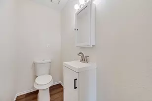 751 Co Rd 1240, Mt Pleasant, TX 75455 - Photo 32