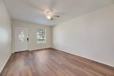 751 County Road 1240, Mt Pleasant, TX 75455 - Photo 12