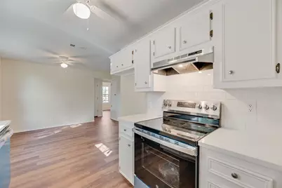 751 County Road 1240, Mt Pleasant, TX 75455 - Photo 20