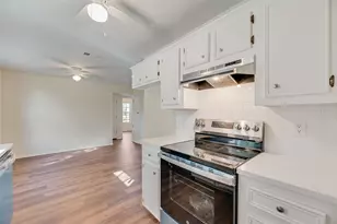 751 Co Rd 1240, Mt Pleasant, TX 75455 - Photo 20