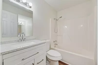 751 County Road 1240, Mt Pleasant, TX 75455 - Photo 28