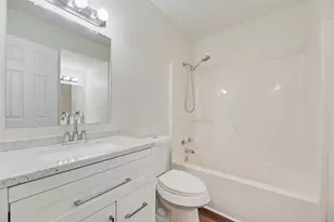 751 Co Rd 1240, Mt Pleasant, TX 75455 - Photo 28