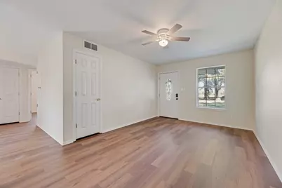 751 County Road 1240, Mt Pleasant, TX 75455 - Photo 10