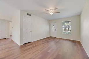 751 Co Rd 1240, Mt Pleasant, TX 75455 - Photo 10