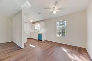 751 Co Rd 1240, Mt Pleasant, TX 75455 - Photo 14