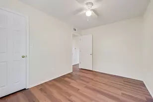 751 Co Rd 1240, Mt Pleasant, TX 75455 - Photo 24
