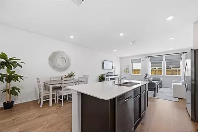 6016 Primrose Road, Princeton, TX 75407 - Photo 4