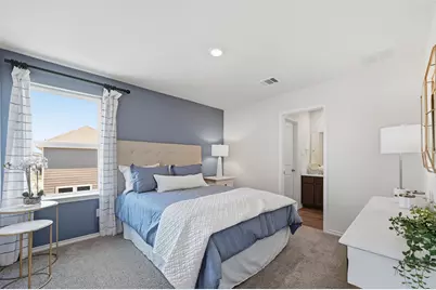 6016 Primrose Road, Princeton, TX 75407 - Photo 6