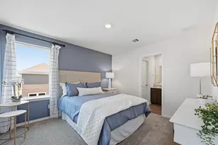 6016 Primrose Rd, Princeton, TX 75407 - Photo 6