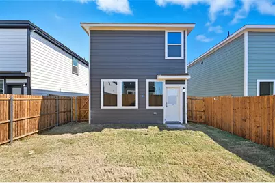 6016 Primrose Road, Princeton, TX 75407 - Photo 20