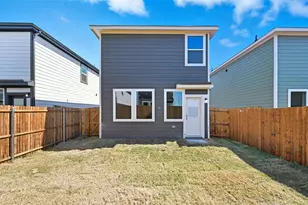 6016 Primrose Rd, Princeton, TX 75407 - Photo 20