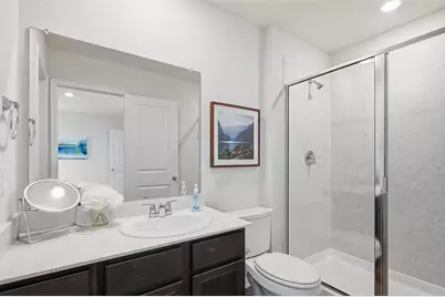 6016 Primrose Road, Princeton, TX 75407 - Photo 8