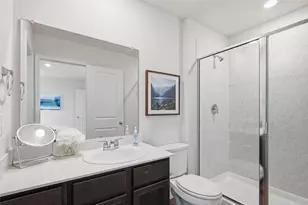 6016 Primrose Rd, Princeton, TX 75407 - Photo 8