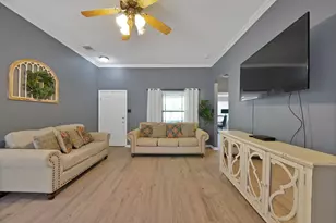 133 Miramar Cir, Weatherford, TX 76085 - Photo 8