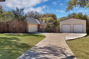 133 Miramar Cir, Weatherford, TX 76085 - Photo 30