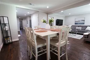 605 E Graham St, McKinney, TX 75069 - Photo 6