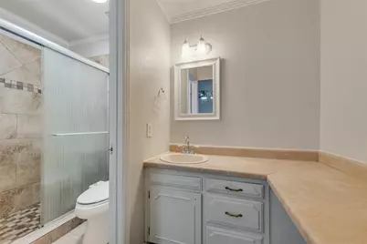 1432 Mount Vernon Drive, Mesquite, TX 75149 - Photo 14