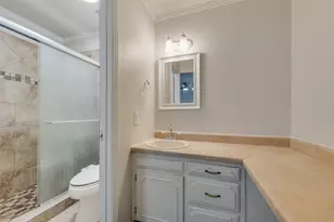 1432 Mt Vernon Dr, Mesquite, TX 75149 - Photo 14