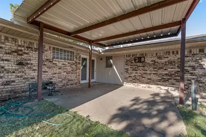 1432 Mount Vernon Drive, Mesquite, TX 75149 - Photo 16